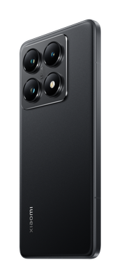 Смартфон Xiaomi 14T Pro 12GB/512GB / 2407FPN8EG