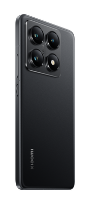 Смартфон Xiaomi 14T Pro 12GB/512GB / 2407FPN8EG