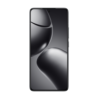 Смартфон Xiaomi 14T Pro 12GB/512GB / 2407FPN8EG