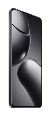 Смартфон Xiaomi 14T Pro 12GB/512GB / 2407FPN8EG