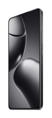 Смартфон Xiaomi 14T Pro 12GB/512GB / 2407FPN8EG