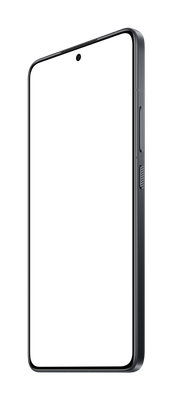 Смартфон Xiaomi 14T Pro 12GB/512GB / 2407FPN8EG