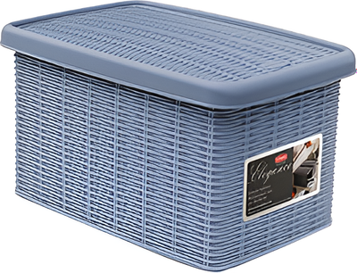 Корзина Stefanplast 30033 - фото