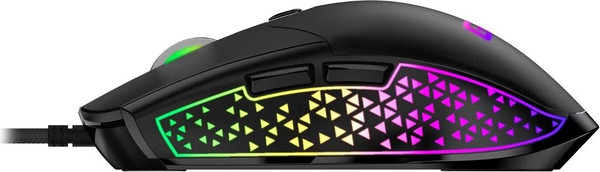 Мышь Genius Scorpion M705