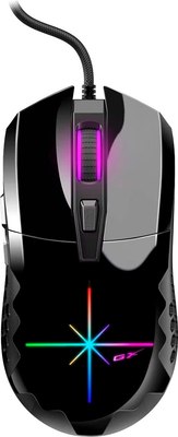 Мышь Genius Scorpion M715 - фото