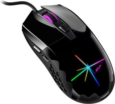 Мышь Genius Scorpion M715