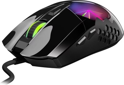 Мышь Genius Scorpion M715