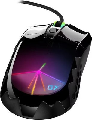 Мышь Genius Scorpion M715