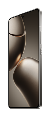 Смартфон Xiaomi 14T Pro 12GB/1024GB / 2407FPN8EG