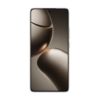 Смартфон Xiaomi 14T Pro 12GB/1024GB / 2407FPN8EG