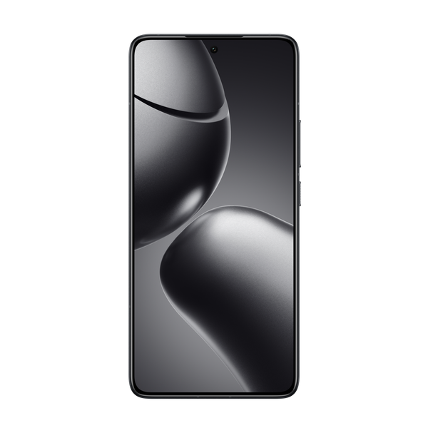 Смартфон Xiaomi 14T Pro 12GB/1024GB