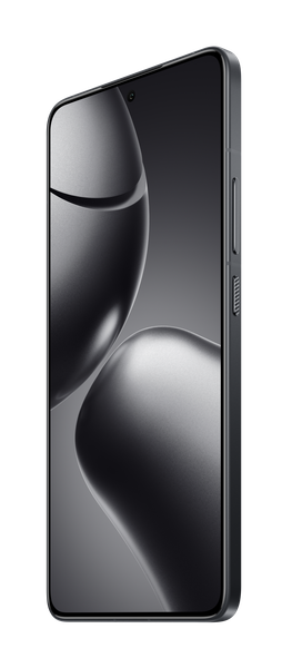 Смартфон Xiaomi 14T Pro 12GB/1024GB