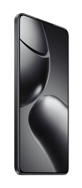 Смартфон Xiaomi 14T Pro 12GB/1024GB