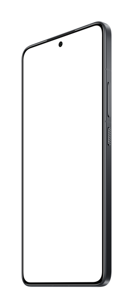 Смартфон Xiaomi 14T Pro 12GB/1024GB