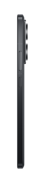 Смартфон Xiaomi 14T Pro 12GB/1024GB