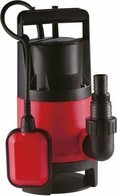 Дренажный насос Edon SP 1200/12P - фото