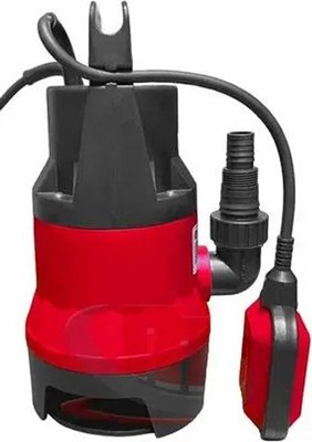 Дренажный насос Edon SP 1200/12P