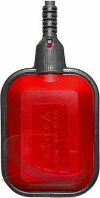 Дренажный насос Edon SP 1200/12P