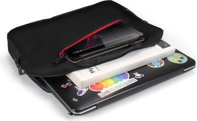 Сумка для ноутбука ExeGate Start S1518