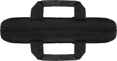 Сумка для ноутбука ExeGate Start S1518