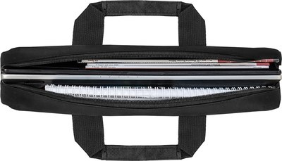 Сумка для ноутбука ExeGate Start S1518