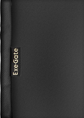 Сумка для ноутбука ExeGate Start S1518