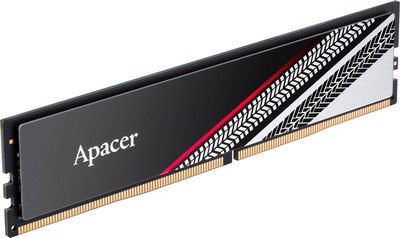 Оперативная память DDR4 Apacer AH4U08G32C28YTBAA-1