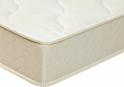Матрас Askona Comfort Medium 140x186