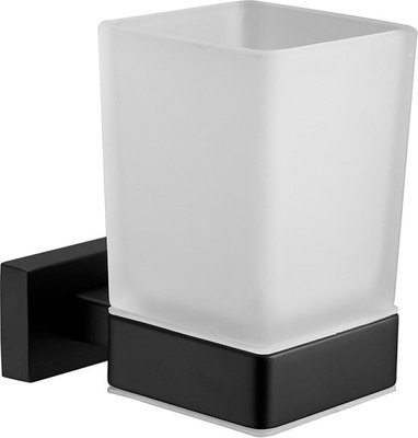 Стакан для зубной щетки и пасты Belz B90306 - фото