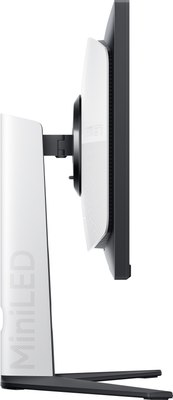 Монитор Xiaomi Mini G Pro 27i (P27QBA-RGPGL)