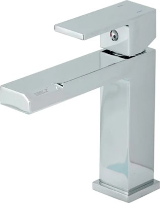 Смеситель Belz B10613 - фото