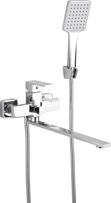 Смеситель Belz B22613 - фото