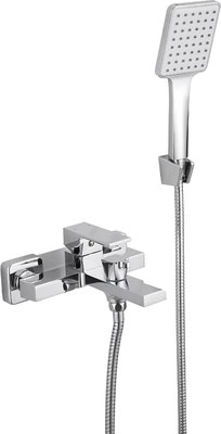 Смеситель Belz B60613 - фото