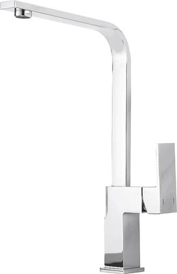 Смеситель Belz B70613 - фото