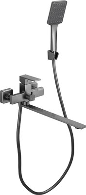 Смеситель Belz B22613-3 - фото