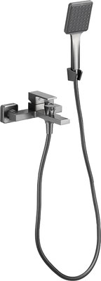 Смеситель Belz B60613-3 - фото