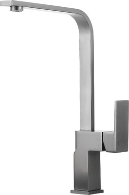 Смеситель Belz B70613-3 - фото