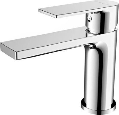 Смеситель Belz B10678 - фото