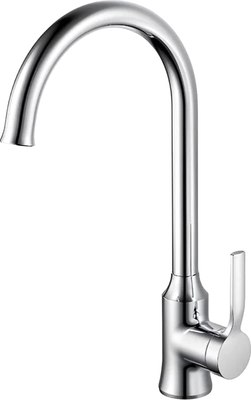 Смеситель Belz B70612 - фото