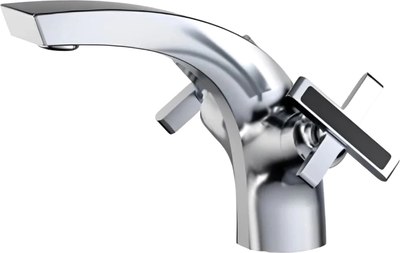 Смеситель Belz B10832 - фото