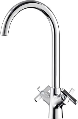 Смеситель Belz B70832 - фото