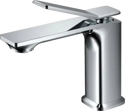 Смеситель Belz B10618 - фото