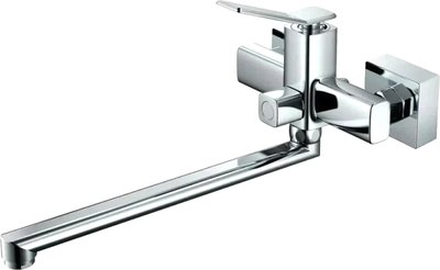 Смеситель Belz B22618 - фото