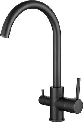 Смеситель Belz B76801-7 - фото