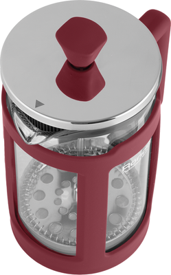 Френч-пресс Rondell Stripes RDS-1641