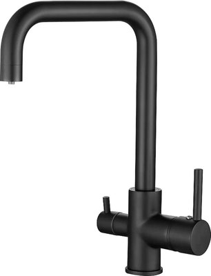 Смеситель Belz B76802-7 - фото