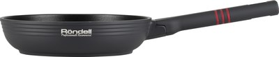 Сковорода Rondell Stripes RDA-1614
