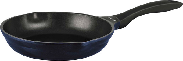 Сковорода Rondell Royal Blue RDA-1543 - фото