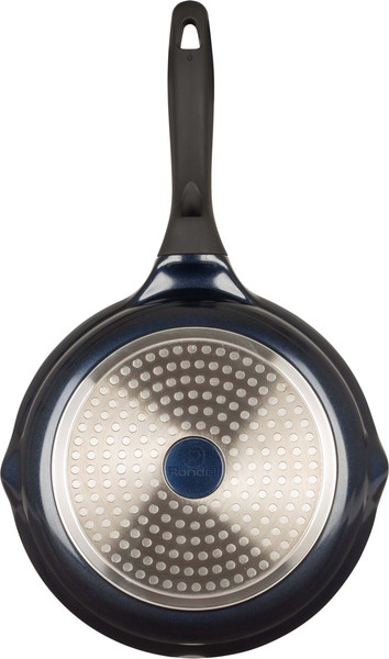 Сковорода Rondell Royal Blue RDA-1543