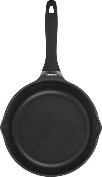 Сковорода Rondell Royal Blue RDA-1543